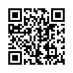 LM140K-15 QRCode