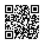 LM1458CN_1D8 QRCode