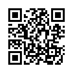 LM158J QRCode