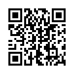 LM1770TMF-NOPB QRCode