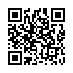 LM1815N QRCode