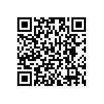 LM20123MHE-NOPB QRCode