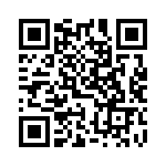 LM20154MH-NOPB QRCode