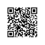 LM21305SQE-NOPB QRCode