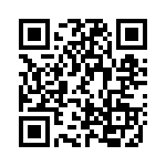 LM224ADT QRCode