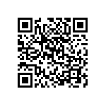 LM22670QMRX-5-0-NOPB QRCode