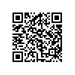 LM22673QTJ-5-0-NOPB QRCode