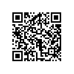 LM22675MRX-5-0-NOPB QRCode