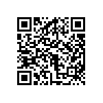 LM22676MRX-5-0-NOPB QRCode