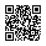 LM236Z-AP QRCode