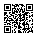 LM239ADR QRCode