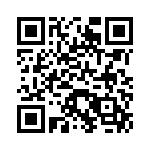 LM25017MR-NOPB QRCode