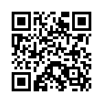 LM25018MR-NOPB QRCode