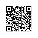 LM25061PMMX-2-NOPB QRCode