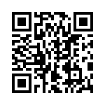 LM2576S-12 QRCode