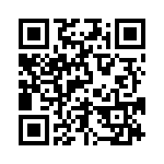 LM2576T-ADJG QRCode