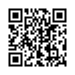 LM2585SX-5-0 QRCode