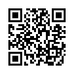 LM2587S-ADJ QRCode