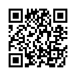 LM2592HVSX-3-3 QRCode