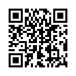 LM2594HVN-5-0 QRCode