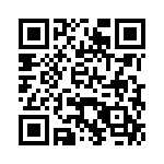 LM2594HVN-ADJ QRCode