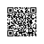 LM2597M-5-0-NOPB QRCode