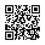 LM2598SX-5-0 QRCode