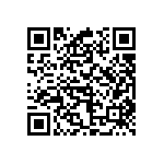 LM2636MTCX-NOPB QRCode