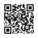 LM2647MTC-NOPB QRCode