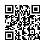 LM2670T-3-3 QRCode