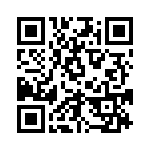 LM2672MX-5-0 QRCode