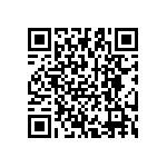 LM2672N-ADJ-NOPB QRCode