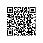 LM2673T-5-0-NOPB QRCode