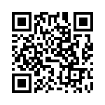 LM2673T-ADJ QRCode