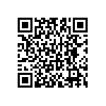 LM2674M-12-NOPB QRCode