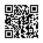 LM2675LDX-ADJ QRCode