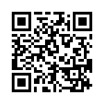 LM2675MX-12 QRCode