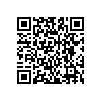 LM2678SD-5-0-NOPB QRCode