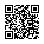 LM2678SDX-3-3 QRCode