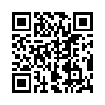 LM2679SDX-ADJ QRCode