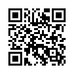 LM26CIM5-VHA QRCode