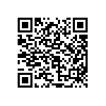 LM26LVCISD-060-NOPB QRCode