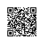 LM26LVCISD-065-NOPB QRCode