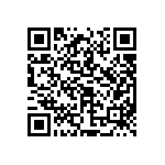 LM26LVQISD-135-NOPB QRCode