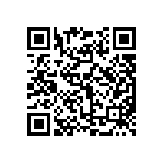 LM2717MTX-ADJ-NOPB QRCode