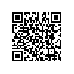 LM2734ZQMKE-NOPB QRCode