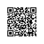 LM2746MXAX-NOPB QRCode