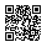 LM2747MTC QRCode