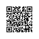 LM2791LD-L-NOPB QRCode