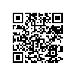 LM2792LDX-L-NOPB QRCode